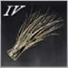 Silk Threads Icon