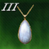 Moonstone Amulet Image