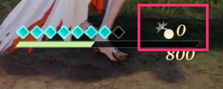 Shionne - Keep Track of Bombs