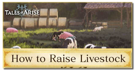 Ranch Guide and How to Raise Livestock.jpg