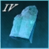 Brilliant Aquamarine Icon