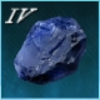 Brilliant Sapphire Icon