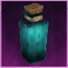 Ectoplasmic Essence Icon