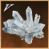 Eternal Ice Icon