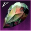 Cut Pristine Opal Icon
