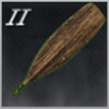 Oar Icon