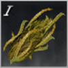 Seaweed Icon