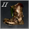 Soggy Boot Icon
