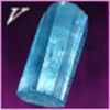 Pristine Aquamarine Icon