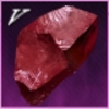 Pristine Ruby Icon