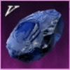 Pristine Sapphire Icon