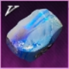 Pristine Opal Icon
