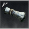 Fur-Lined Orichalcum Gauntlets Icon