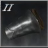 Iron Plate Gauntlets Icon