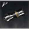 Orichalcum Heavy Gauntlets Icon