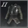 Iron Plate Breastplate Icon