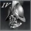 Starmetal Plate Helm Icon
