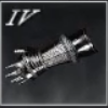 Starmetal Heavy Gauntlets Icon