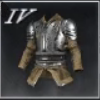Starmetal Plate Breastplate Icon