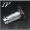 Starmetal Plate Gauntlets Icon