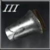 Steel Plate Gauntlets Icon
