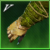 Dryad Guard Gauntlets Icon