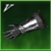 Guardian Plate Gauntlets Icon