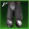 Guardian Plate Greaves Icon