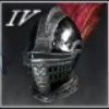 Starmetal Heavy Helm Icon