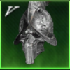 Guardian Plate Helm Icon