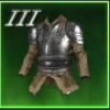 Amrine Guard Breastplate Icon