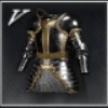 Orichalcum Heavy Breastplate Icon