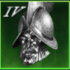 Shipyard Guard Helm Icon