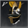 Orichalcum Heavy Helm Icon
