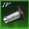 Shipyard Guard Gauntlets Icon