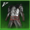 Guardian Plate Chestguard Icon