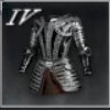 Starmetal Heavy Breastplate Icon