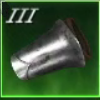 Amrine Guard Gauntlets Icon