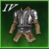 Shipyard Guard Breastplate Icon
