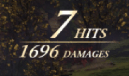 Rinwell - After Magic Charging.png