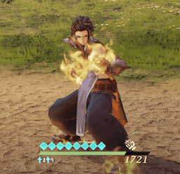 Law - Orange 2nd Stage.png