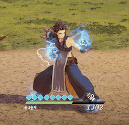 Law - Blue 1st Stage.png