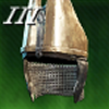 Obelisk Pathfinder Hat Icon