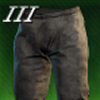 Obelisk Pathfinder Pants Icon