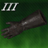 Amrine Tracker Gloves Icon