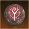 Corrupted Rune Icon
