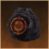 Molten Rune Icon
