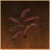 Blight Seeds Icon
