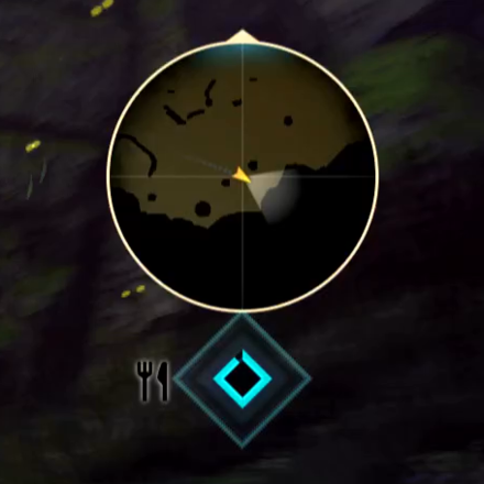 Tales of Arise - Battle Chain Bonus Maximum Bonus.png