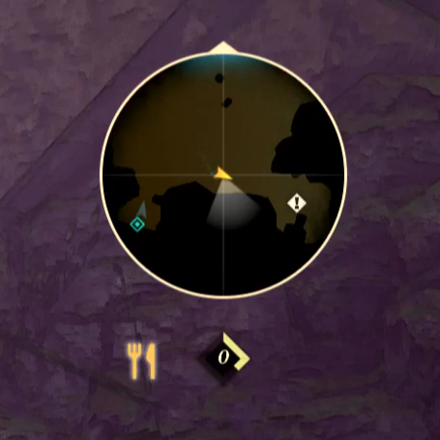 Tales of Arise - Battle Chain Bonus Minimum Bonus.png